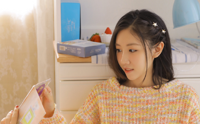 亚洲精品国产高清_亚洲中文字幕熟女视频_超碰97人人人人人蜜桃_蜜臀av一区二区在线观看_羞羞漫画视频在线观看_狠狠爱五月天久久综合_女生宿舍2中文字幕电影_不扣钮的女孩在线|归国华侨心系香云纱 展现东方“软黄金”之美